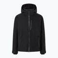 Herren Skijacke BOGNER FIRE+ICE Eason 3 black 8