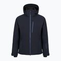 Herren-Skijacke BOGNER FIRE+ICE Eason 3 night blue