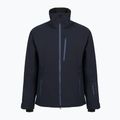 Herren-Skijacke BOGNER FIRE+ICE Eason 3 night blue 6