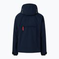 Herren-Skijacke BOGNER FIRE+ICE Eason 3 night blue 9