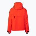 Herren-Skijacke BOGNER FIRE+ICE Eason 3 vibrant fire 2