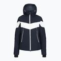Damen-Skijacke BOGNER FIRE+ICE Ashley-T night blue