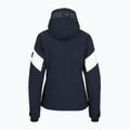 Damen-Skijacke BOGNER FIRE+ICE Ashley-T night blue 2
