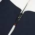 Damen-Skijacke BOGNER FIRE+ICE Ashley-T night blue 3