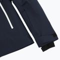 Damen-Skijacke BOGNER FIRE+ICE Ashley-T night blue 4