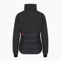 Damen-Skijacke BOGNER FIRE+ICE Janka 4 black 7