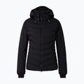 Damen-Skijacke BOGNER FIRE+ICE Janka 4 black 8