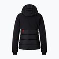 Damen-Skijacke BOGNER FIRE+ICE Janka 4 black 9