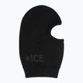 Sturmhaube BOGNER FIRE+ICE Jonte black 2