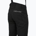 Herren-Skihose BOGNER FIRE+ICE Scott 3 black 3