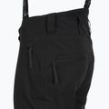 Herren-Skihose BOGNER FIRE+ICE Scott 3 black 4