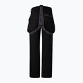 Herren-Skihose BOGNER FIRE+ICE Scott 3 black 2