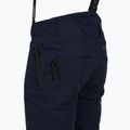 Herren-Skihose BOGNER FIRE+ICE Scott 3 night blue 3