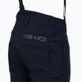 Herren-Skihose BOGNER FIRE+ICE Scott 3 night blue 4