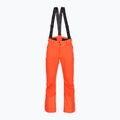 Herren-Skihose BOGNER FIRE+ICE Scott 3 vibrant fire