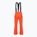 Herren-Skihose BOGNER FIRE+ICE Scott 3 vibrant fire 2