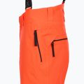 Herren-Skihose BOGNER FIRE+ICE Scott 3 vibrant fire 4