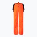 Herren-Skihose BOGNER FIRE+ICE Scott 3 vibrant fire