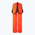 Herren-Skihose BOGNER FIRE+ICE Scott 3 vibrant fire 2
