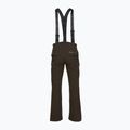 Herren-Skihose BOGNER FIRE+ICE Scott 3 espresso 2