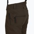 Herren-Skihose BOGNER FIRE+ICE Scott 3 espresso 3