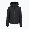 Damen-Skijacke BOGNER FIRE+ICE Tec-Sael black