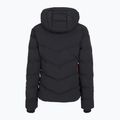 Damen-Skijacke BOGNER FIRE+ICE Tec-Sael black 2