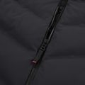 Damen-Skijacke BOGNER FIRE+ICE Tec-Sael black 3