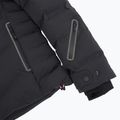 Damen-Skijacke BOGNER FIRE+ICE Tec-Sael black 4