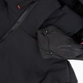 Damen-Skijacke BOGNER FIRE+ICE Tec-Sael black 5