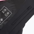 Damen-Skijacke BOGNER FIRE+ICE Tec-Sael black 6