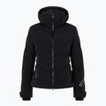 Damen-Skijacke BOGNER FIRE+ICE Tec-Sael black