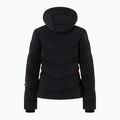 Damen-Skijacke BOGNER FIRE+ICE Tec-Sael black 2