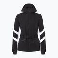 Damen-Skijacke BOGNER FIRE+ICE Moia 2 black