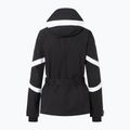 Damen-Skijacke BOGNER FIRE+ICE Moia 2 black 2