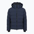 Herren-Skijacke BOGNER FIRE+ICE Tec-Luka night blue