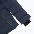Herren-Skijacke BOGNER FIRE+ICE Tec-Luka night blue 4