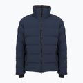 Herren-Skijacke BOGNER FIRE+ICE Tec-Luka night blue 7