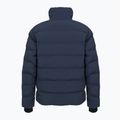 Herren-Skijacke BOGNER FIRE+ICE Tec-Luka night blue 8