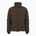Herren-Skijacke BOGNER FIRE+ICE Tec-Luka espresso 6