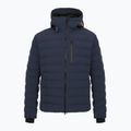 Herren-Skijacke BOGNER FIRE+ICE York night blue