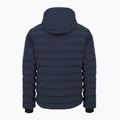Herren-Skijacke BOGNER FIRE+ICE York night blue 2