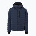 Herren-Skijacke BOGNER FIRE+ICE York night blue 6