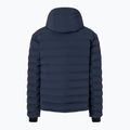 Herren-Skijacke BOGNER FIRE+ICE York night blue 7