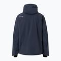 Herren-Skijacke BOGNER FIRE+ICE Piaro-T night blue 2