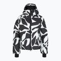 Damen-Winterjacke BOGNER FIRE+ICE Valeria black