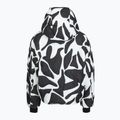 Damen-Winterjacke BOGNER FIRE+ICE Valeria black 2