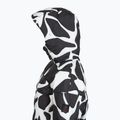 Damen-Winterjacke BOGNER FIRE+ICE Valeria black 5