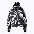 Damen-Winterjacke BOGNER FIRE+ICE Valeria black 7