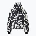 Damen-Winterjacke BOGNER FIRE+ICE Valeria black 8